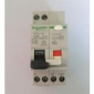 vigiC65ELE20A1P漏电保护断路器接线图